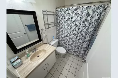 95-648 Wikao Street #G204, Mililani, HI 96789 - Photo 17