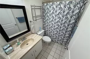 95-648 Wikao St, Mililani, HI 96789 - Photo 17