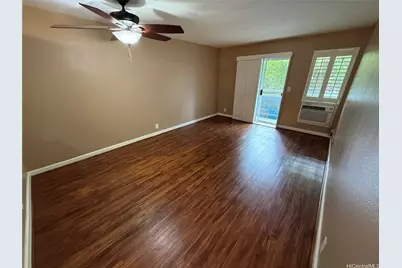 95-648 Wikao Street #G204, Mililani, HI 96789 - Photo 5