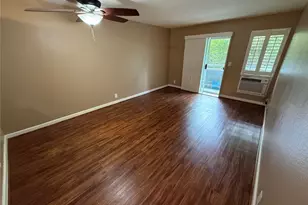 95-648 Wikao St, Mililani, HI 96789 - Photo 5