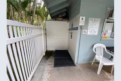 95-648 Wikao Street #G204, Mililani, HI 96789 - Photo 23