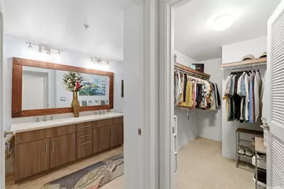 437 Kailua Road #6108, Kailua, HI 96734 - Photo 13