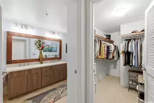 437 Kailua Rd, Kailua, HI 96734 - Photo 13