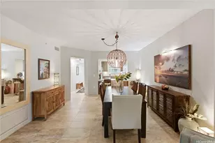 437 Kailua Rd, Kailua, HI 96734 - Photo 3