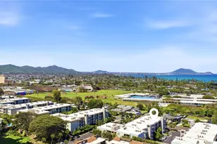 437 Kailua Rd, Kailua, HI 96734 - Photo 23