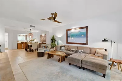 437 Kailua Road #6108, Kailua, HI 96734 - Photo 7