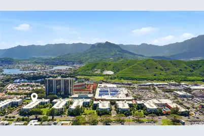 437 Kailua Road #6108, Kailua, HI 96734 - Photo 21