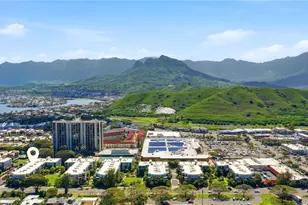 437 Kailua Rd, Kailua, HI 96734 - Photo 21