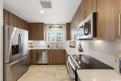 437 Kailua Road #6108, Kailua, HI 96734 - Photo 5