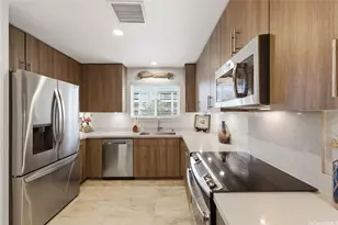 437 Kailua Rd, Kailua, HI 96734 - Photo 5