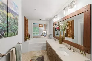 437 Kailua Rd, Kailua, HI 96734 - Photo 15