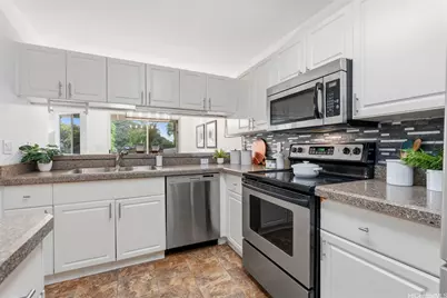 94-835 Lumiauau Street #K105, Waipahu, HI 96797 - Photo 7