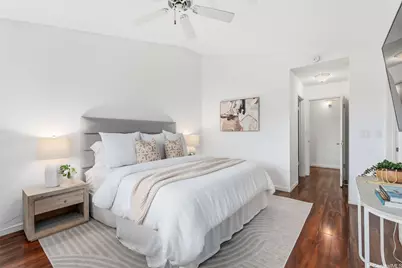 94-835 Lumiauau Street #K105, Waipahu, HI 96797 - Photo 11