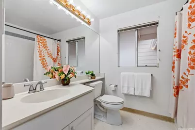 94-835 Lumiauau Street #K105, Waipahu, HI 96797 - Photo 17