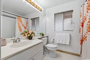 94-835 Lumiauau St, Waipahu, HI 96797 - Photo 17