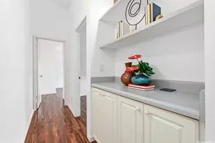 94-835 Lumiauau St, Waipahu, HI 96797 - Photo 15