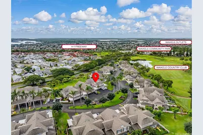 94-835 Lumiauau Street #K105, Waipahu, HI 96797 - Photo 21