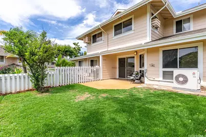 94-835 Lumiauau Street #K105, Waipahu, HI 96797 - Photo 5