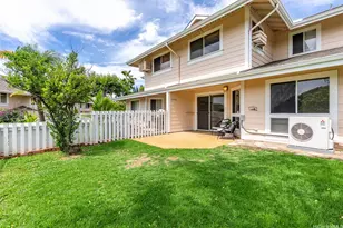 94-835 Lumiauau St, Waipahu, HI 96797 - Photo 5