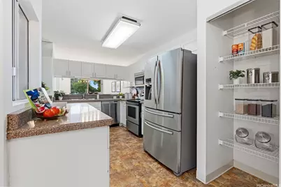 94-835 Lumiauau Street #K105, Waipahu, HI 96797 - Photo 9