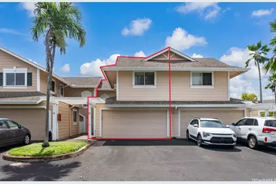 94-835 Lumiauau Street #K105, Waipahu, HI 96797 - Photo 23