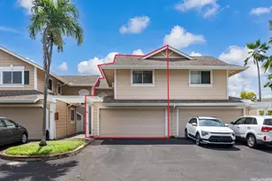 94-835 Lumiauau St, Waipahu, HI 96797 - Photo 23