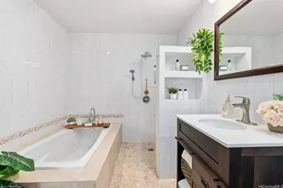 94-835 Lumiauau Street #K105, Waipahu, HI 96797 - Photo 13