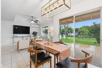 94-835 Lumiauau Street #K105, Waipahu, HI 96797 - Photo 3