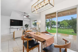 94-835 Lumiauau St, Waipahu, HI 96797 - Photo 3