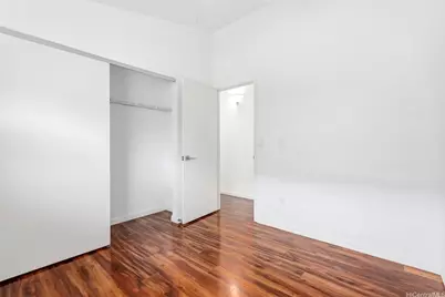 94-835 Lumiauau Street #K105, Waipahu, HI 96797 - Photo 19