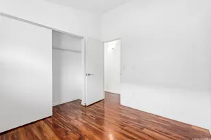 94-835 Lumiauau St, Waipahu, HI 96797 - Photo 19