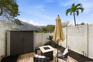 47-362 Hui Iwa St, Kaneohe, HI 96744 - Photo 17
