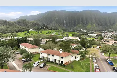 47-362 Hui Iwa Street #75, Kaneohe, HI 96744 - Photo 19