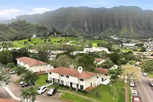 47-362 Hui Iwa St, Kaneohe, HI 96744 - Photo 19