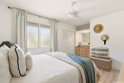 47-362 Hui Iwa Street #75, Kaneohe, HI 96744 - Photo 15