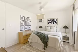 47-362 Hui Iwa St, Kaneohe, HI 96744 - Photo 11