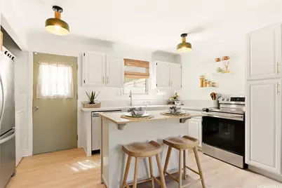 47-362 Hui Iwa Street #75, Kaneohe, HI 96744 - Photo 1