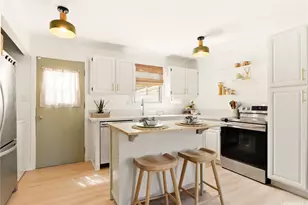 47-362 Hui Iwa St, Kaneohe, HI 96744 - Photo 1