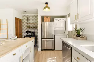 47-362 Hui Iwa St, Kaneohe, HI 96744 - Photo 5