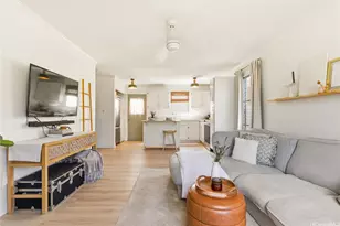 47-362 Hui Iwa St, Kaneohe, HI 96744 - Photo 9