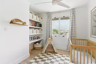 47-362 Hui Iwa St, Kaneohe, HI 96744 - Photo 13