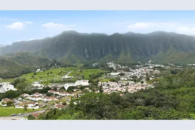 47-362 Hui Iwa Street #75, Kaneohe, HI 96744 - Photo 21