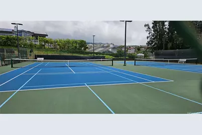 2138 Laukahi Street, Honolulu, HI 96821 - Photo 23