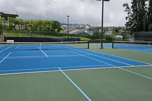 2138 Laukahi St, Honolulu, HI 96821 - Photo 23