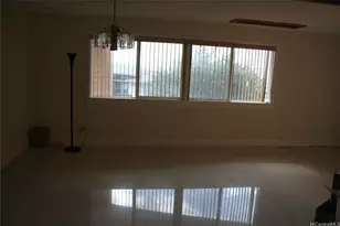 2138 Laukahi St, Honolulu, HI 96821 - Photo 3