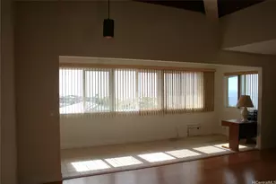 2138 Laukahi St, Honolulu, HI 96821 - Photo 5