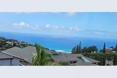 2138 Laukahi Street, Honolulu, HI 96821 - Photo 17