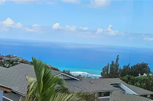 2138 Laukahi St, Honolulu, HI 96821 - Photo 17