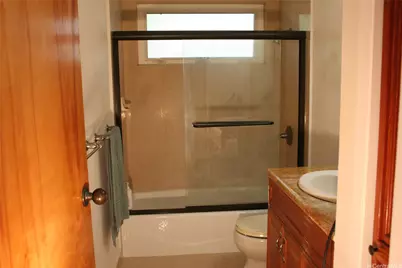 2138 Laukahi Street, Honolulu, HI 96821 - Photo 9