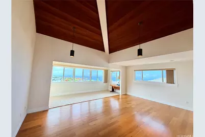 2138 Laukahi Street, Honolulu, HI 96821 - Photo 15